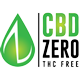 Your CBD Store